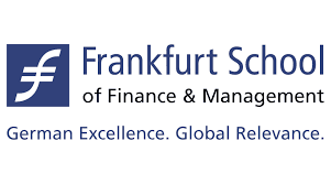 Frankfurt School of Finance & Management Germany